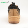 کفش کوهنوردی مردانه آدیداس مدل adidasTerrexTech GTX