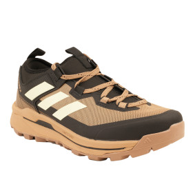 کفش کوهنوردی مردانه آدیداس مدل adidasTerrexTech GTX