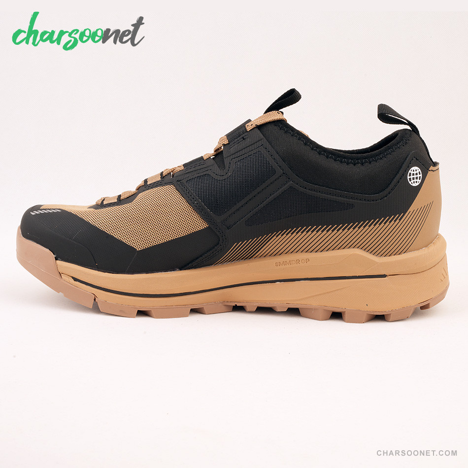 کفش کوهنوردی مردانه آدیداس مدل adidasTerrexTech GTX