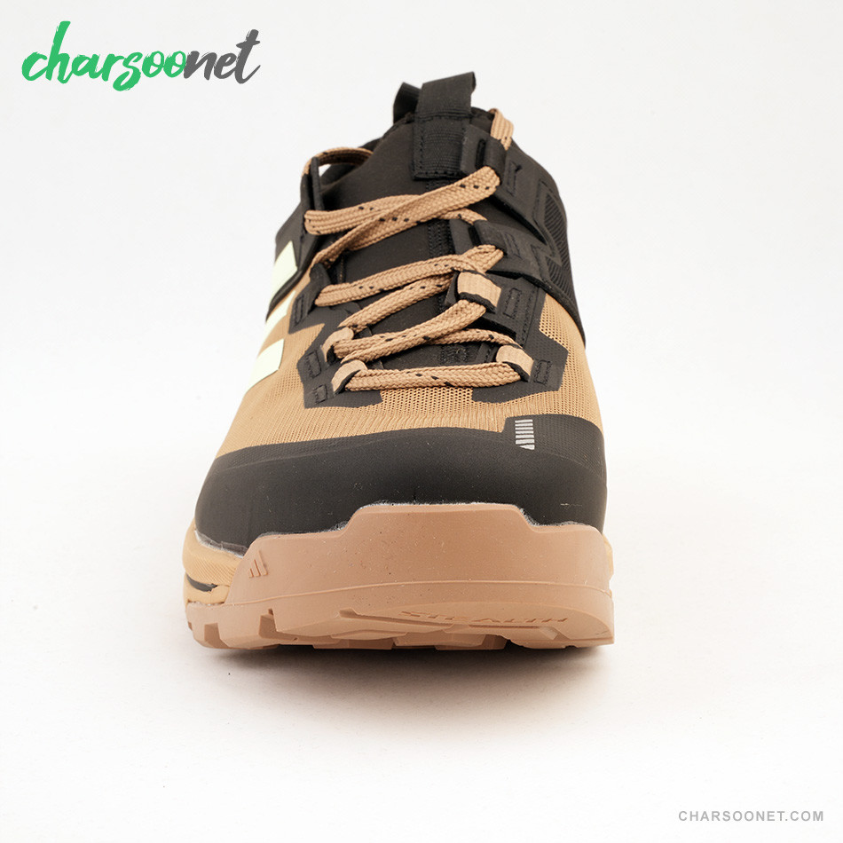 کفش کوهنوردی مردانه آدیداس مدل adidasTerrexTech GTX