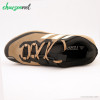 کفش کوهنوردی مردانه آدیداس مدل adidasTerrexTech GTX