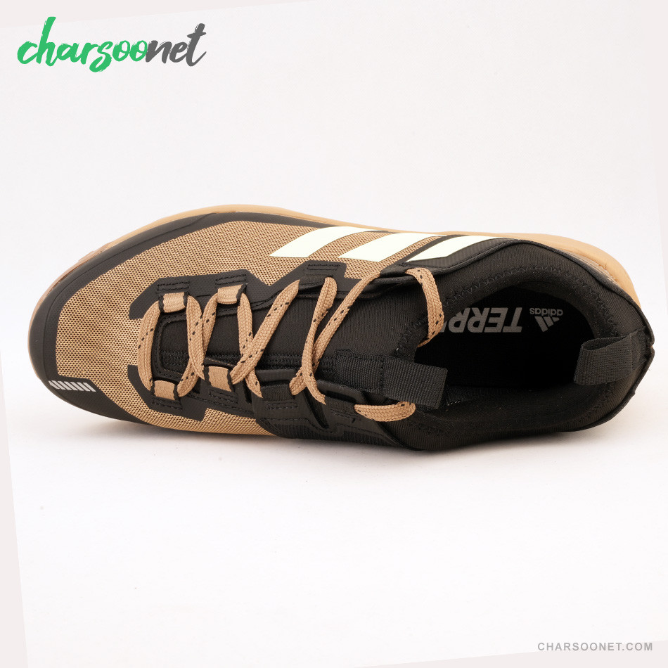 کفش کوهنوردی مردانه آدیداس مدل adidasTerrexTech GTX