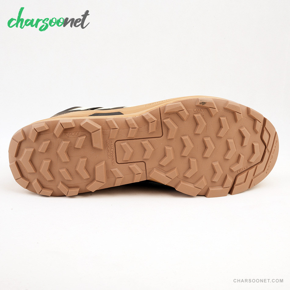 کفش کوهنوردی مردانه آدیداس مدل adidasTerrexTech GTX