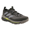 کفش کوهنوردی مردانه آدیداس مدل adidasTerrexTech GTX
