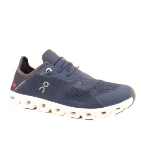 کفش روزمره مردانه آن On runing Cloud 5 Coast