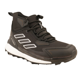 کفش کوهنوردی مردانه آدیداس adidas terrex free hiker 2 gtx