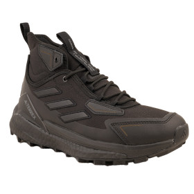 کفش کوهنوردی مردانه آدیداس adidas terrex free hiker 2 gtx
