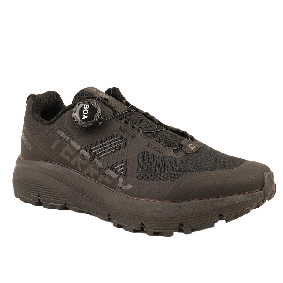 کفش ورزشی مردانه آدیداس Adidas TERREX Boa