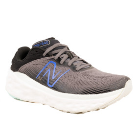 کفش دویدن مردانه نیوبالانس  New Balance Fresh Foam X 840v1