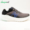 کفش دویدن مردانه نیوبالانس  New Balance Fresh Foam X 840v1