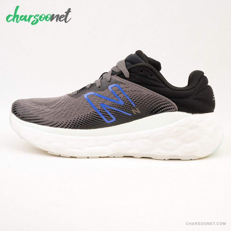 کفش دویدن مردانه نیوبالانس  New Balance Fresh Foam X 840v1