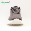کفش دویدن مردانه نیوبالانس  New Balance Fresh Foam X 840v1