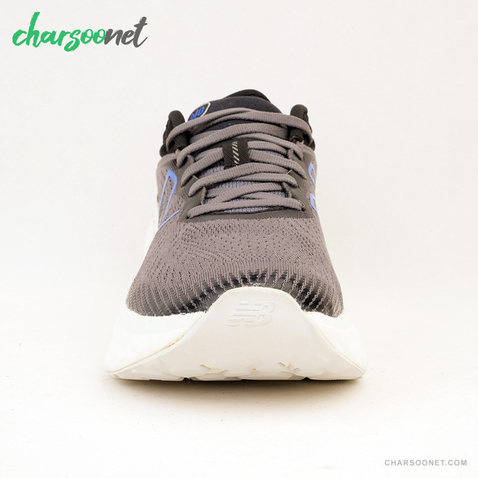 کفش دویدن مردانه نیوبالانس  New Balance Fresh Foam X 840v1