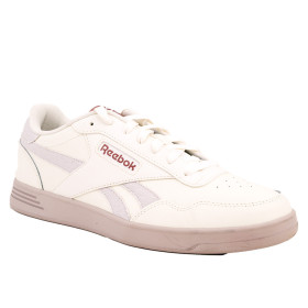 کفش اسپرت ریباک REEBOK COURT ADVANCE BasketMixte