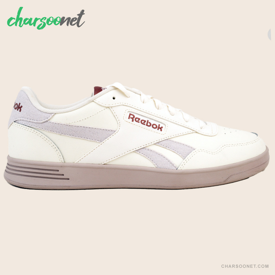 کفش اسپرت ریباک REEBOK COURT ADVANCE BasketMixte
