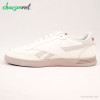 کفش اسپرت ریباک REEBOK COURT ADVANCE BasketMixte