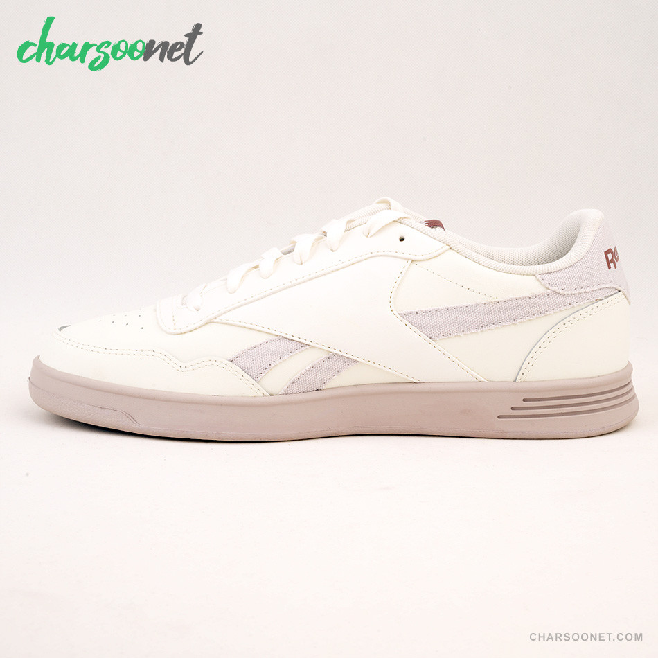کفش اسپرت ریباک REEBOK COURT ADVANCE BasketMixte