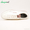 کفش اسپرت ریباک REEBOK COURT ADVANCE BasketMixte