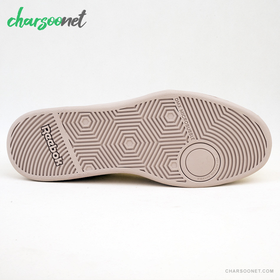 کفش اسپرت ریباک REEBOK COURT ADVANCE BasketMixte