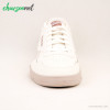 کفش اسپرت ریباک REEBOK COURT ADVANCE BasketMixte