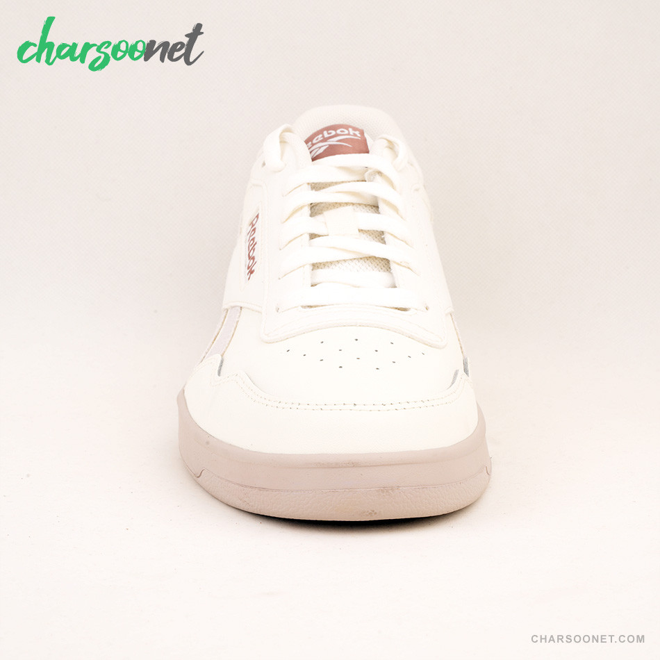 کفش اسپرت ریباک REEBOK COURT ADVANCE BasketMixte