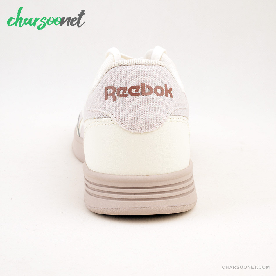کفش اسپرت ریباک REEBOK COURT ADVANCE BasketMixte