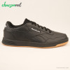 کفش روزمره ریباک REEBOK COURT ADVANCE BasketMixte