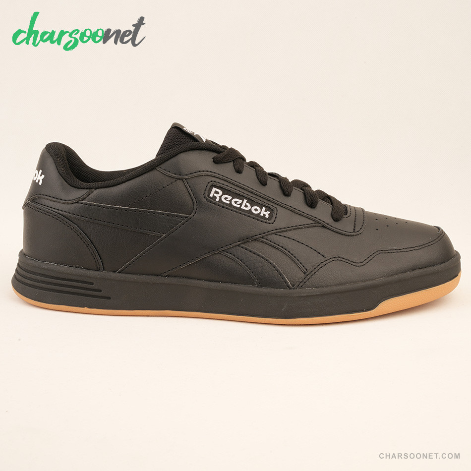 کفش روزمره ریباک REEBOK COURT ADVANCE BasketMixte