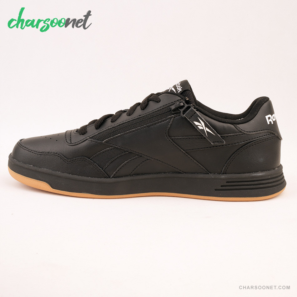 کفش روزمره ریباک REEBOK COURT ADVANCE BasketMixte