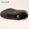 کفش روزمره ریباک REEBOK COURT ADVANCE BasketMixte