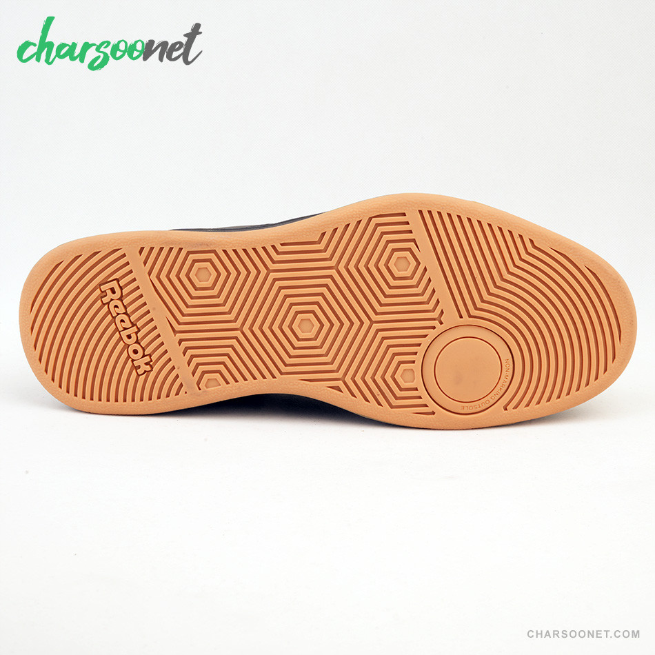 کفش روزمره ریباک REEBOK COURT ADVANCE BasketMixte
