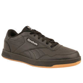 کفش روزمره ریباک REEBOK COURT ADVANCE BasketMixte