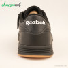 کفش روزمره ریباک REEBOK COURT ADVANCE BasketMixte