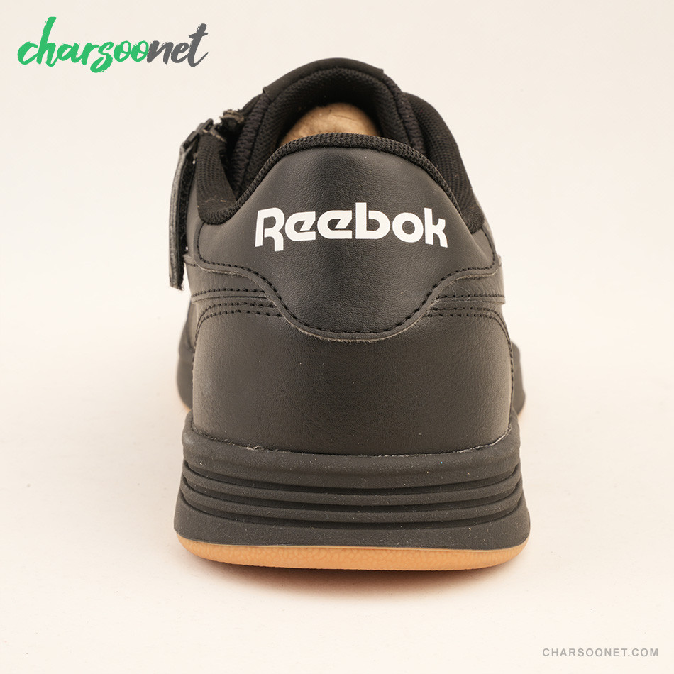 کفش روزمره ریباک REEBOK COURT ADVANCE BasketMixte