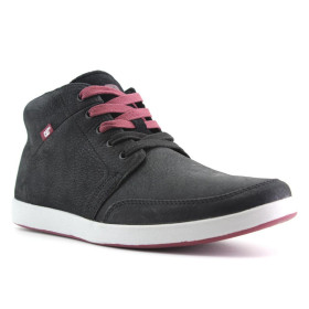 کفش کترپیلار Caterpillar Dorrington 