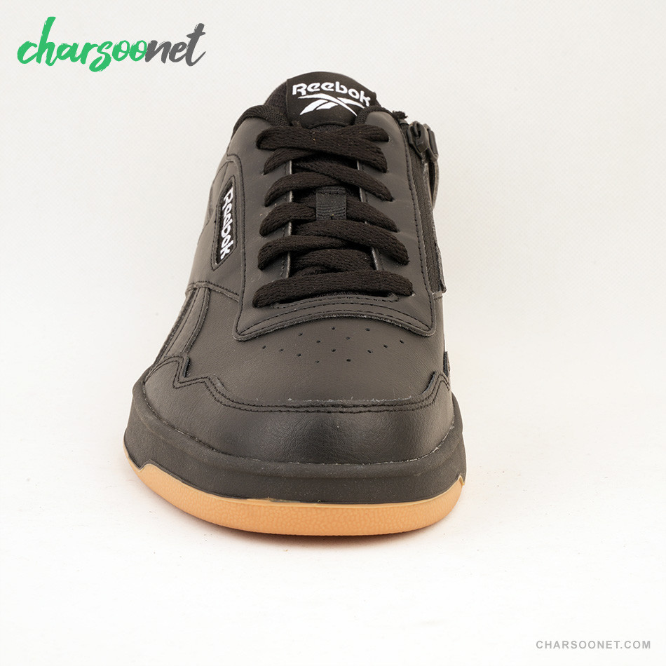 کفش روزمره ریباک REEBOK COURT ADVANCE BasketMixte