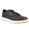 کفش ورزشی ریباک REEBOK COURT ADVANCE BasketMixte