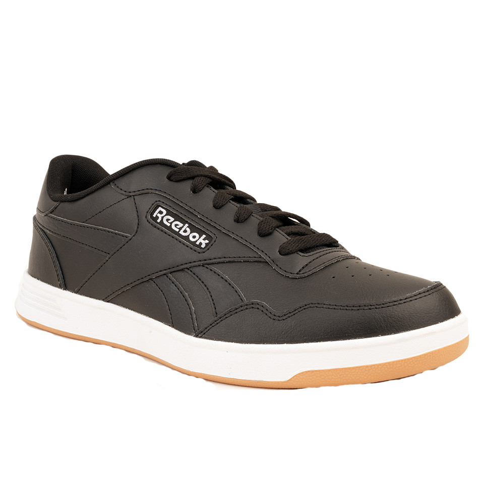 کفش ورزشی ریباک REEBOK COURT ADVANCE BasketMixte