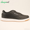 کفش ورزشی ریباک REEBOK COURT ADVANCE BasketMixte