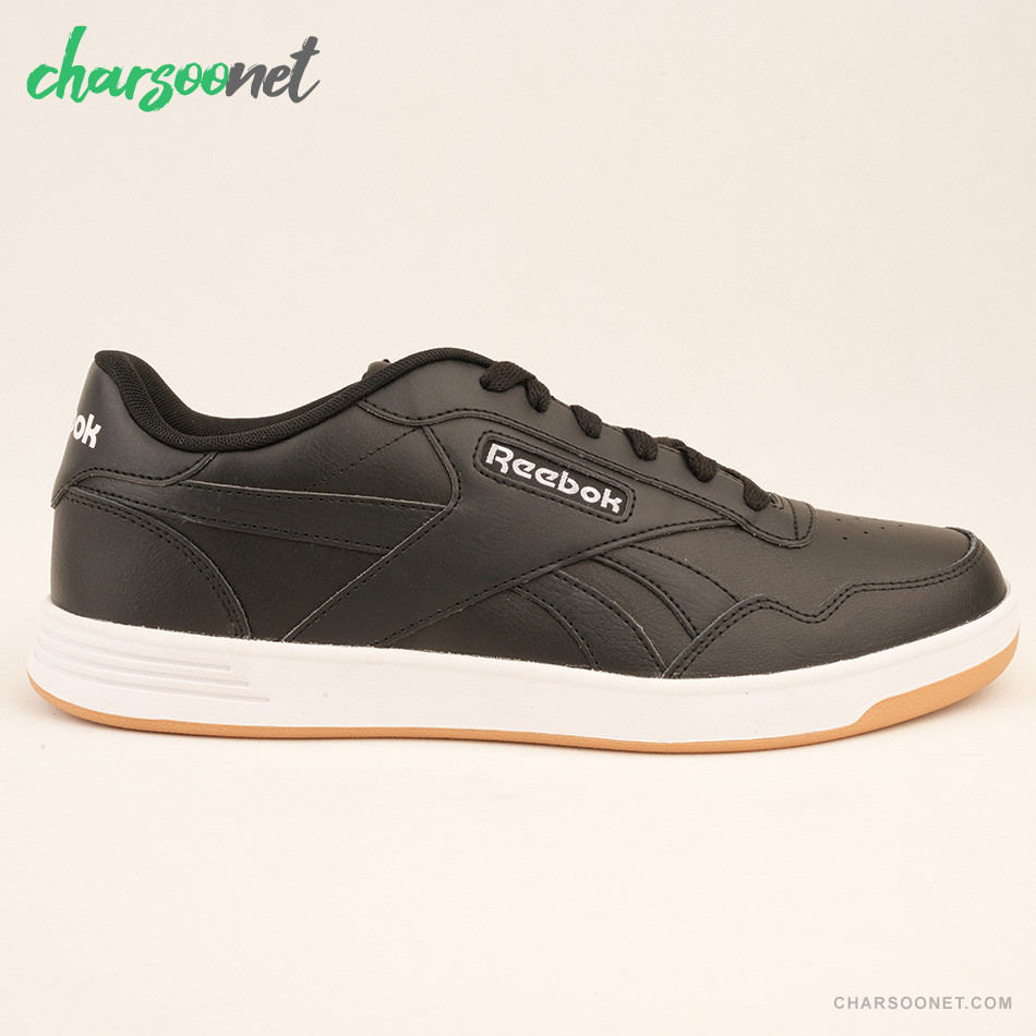 کفش ورزشی ریباک REEBOK COURT ADVANCE BasketMixte