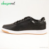 کفش ورزشی ریباک REEBOK COURT ADVANCE BasketMixte
