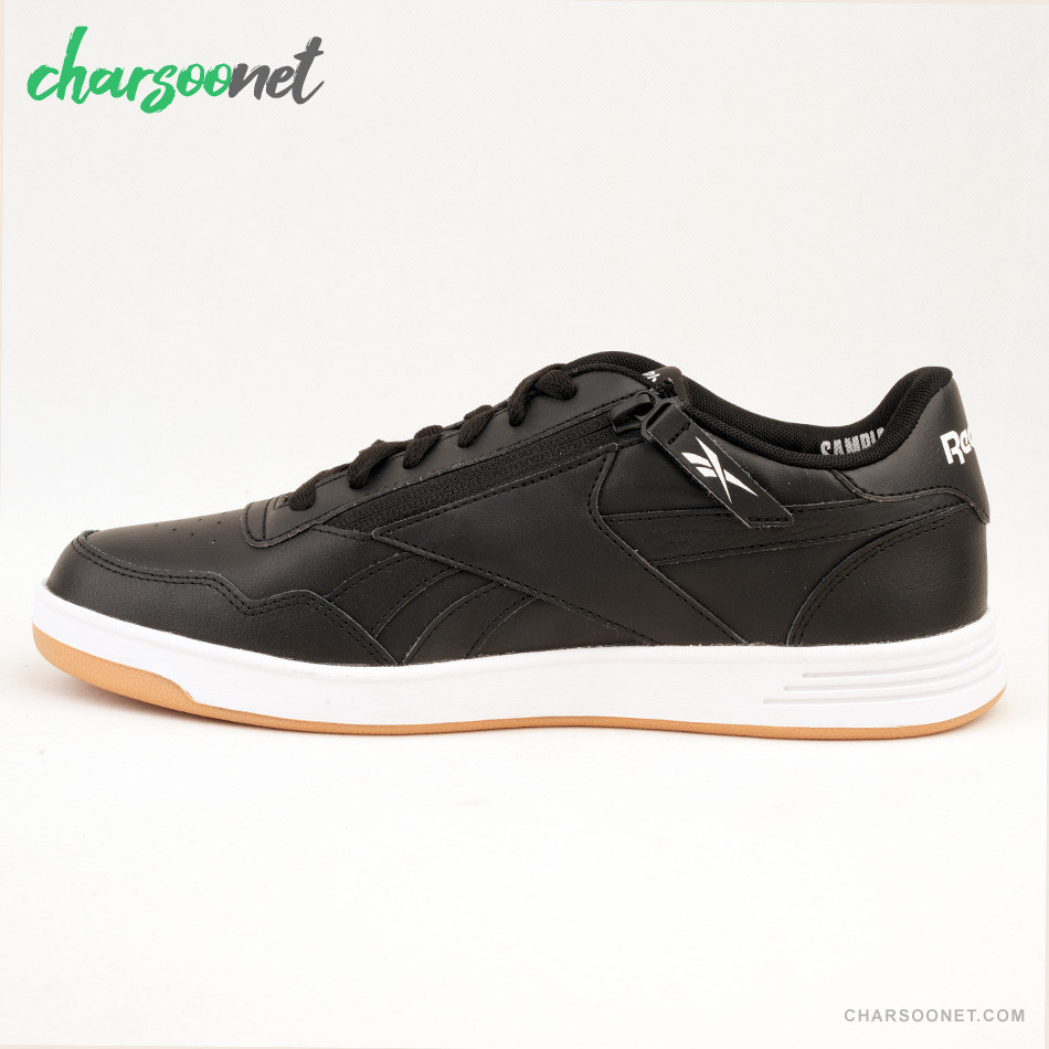 کفش ورزشی ریباک REEBOK COURT ADVANCE BasketMixte