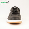 کفش ورزشی ریباک REEBOK COURT ADVANCE BasketMixte