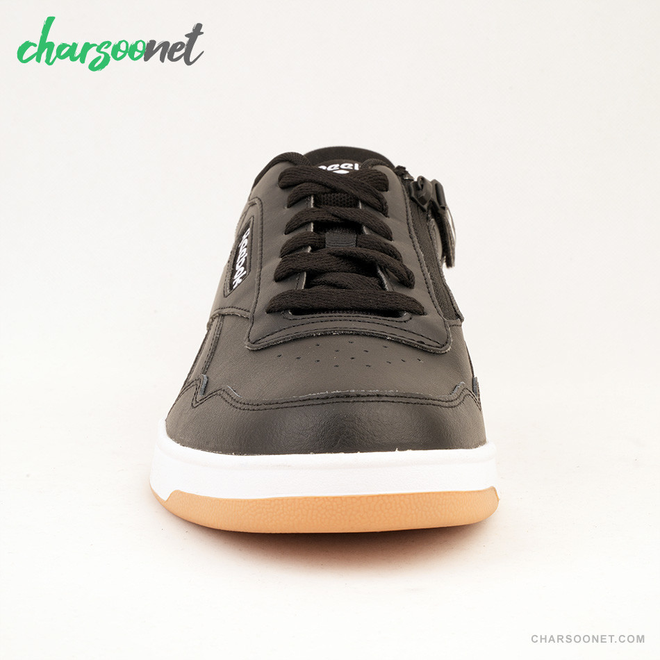 کفش ورزشی ریباک REEBOK COURT ADVANCE BasketMixte