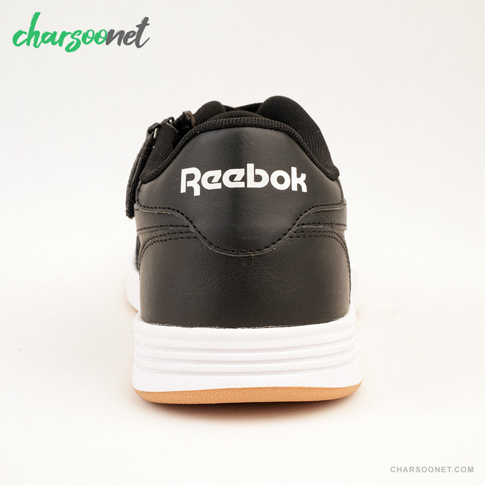 کفش ورزشی ریباک REEBOK COURT ADVANCE BasketMixte