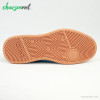 کفش ورزشی ریباک REEBOK COURT ADVANCE BasketMixte