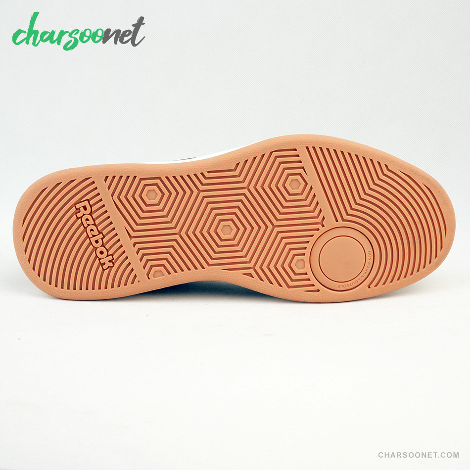 کفش ورزشی ریباک REEBOK COURT ADVANCE BasketMixte