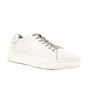 کفش ورزشی مردانه جی اوکس GEOX U Adacter