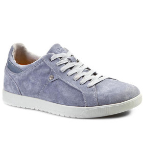 کاترپیلار مردانه کژوال Caterpillar Monroe 