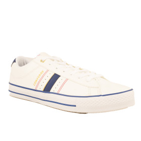 کفش اسپرت مردانه کانورس Converse 38000970 GP OX